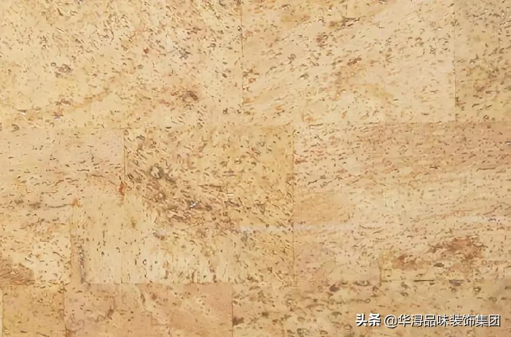 木地板怎么选才最好,木地板选择中的那些技巧你了解么