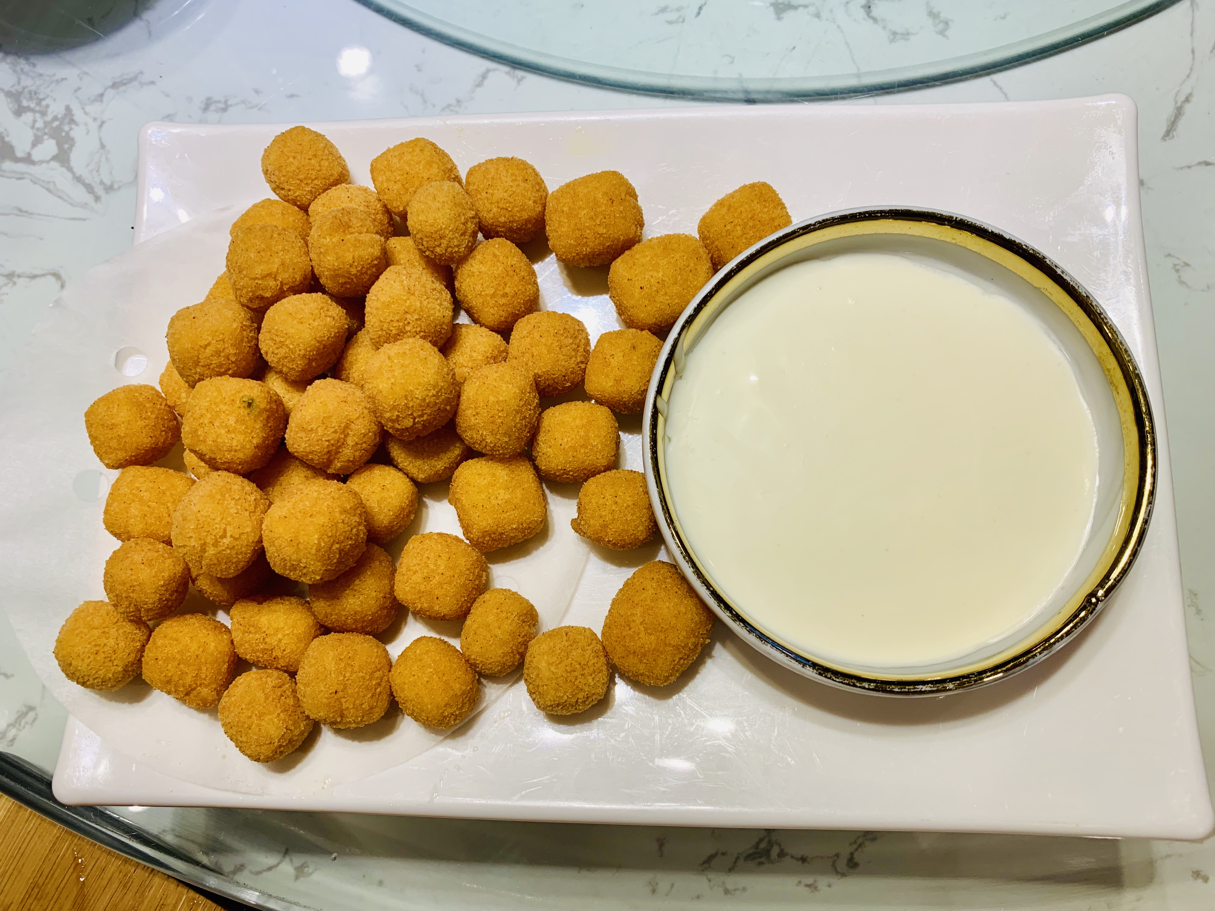 深圳肥肠鱼哪家好吃,深圳正宗川菜十大名菜