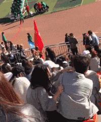 上厕所没有厕纸只能用绳子,上厕所没有卫生纸能用吗