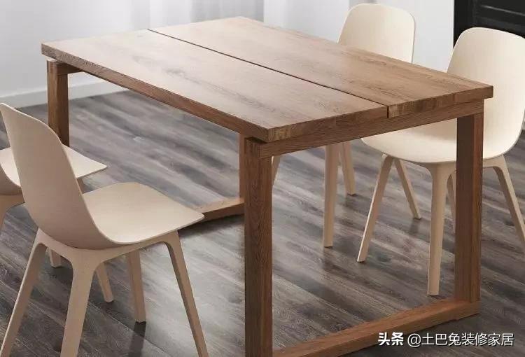 120平装修5万简约风,8万硬装现代简约风简单实用