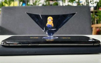 儿童最喜欢看的抖音玩具,儿童必备最近抖音网红玩具