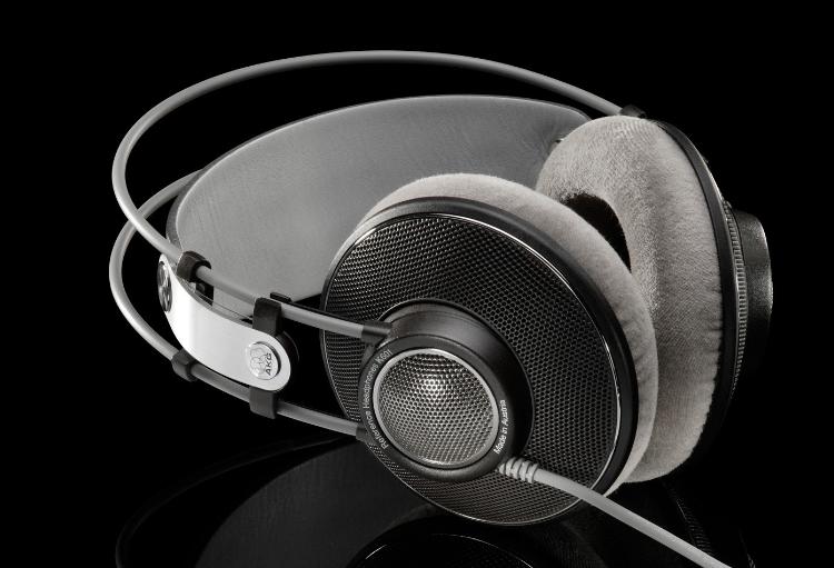 hifi入门用耳机还是音响,hifi入门手机耳机