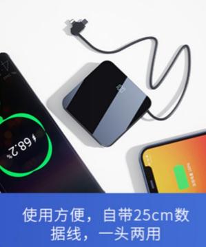 一周出行行李箱整理,短期出行行李箱如何整理