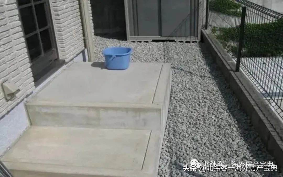 日本的一户建为什么这么便宜 (日本的一户建到底长啥样)