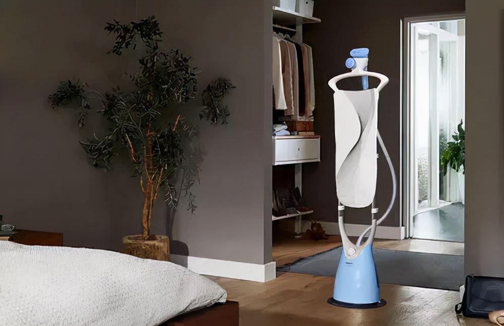 挂烫机热销品牌,挂烫机哪个品牌好性价比高