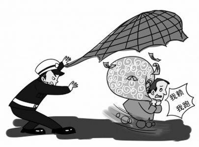 老赖限高都有哪些,信用卡逾期和老赖区别在哪里