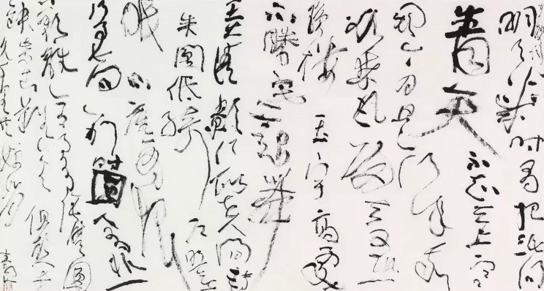 中国书画名家邀请展开幕,传承文化书画展