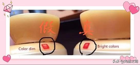 雪花秀买小样划算吗,六件299能买到正品雪花秀吗