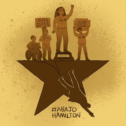 胡泳文章,胡泳完整版