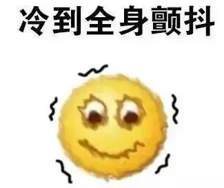 平价冬季面霜,冬季保湿补水面霜十大排名