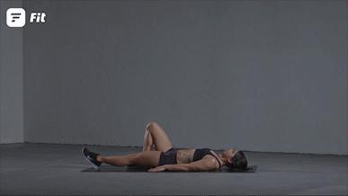 瘦下来橘皮会消失吗,橘皮组织肥胖怎么办