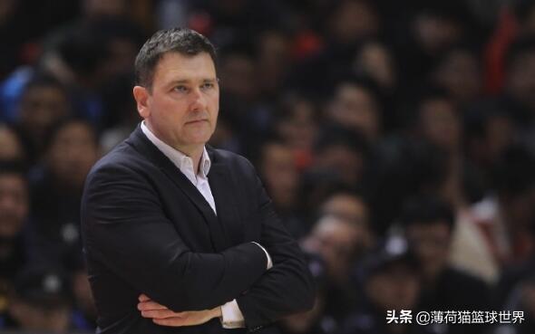 有一说一完整版视频野球帝,辽篮最新四强消息