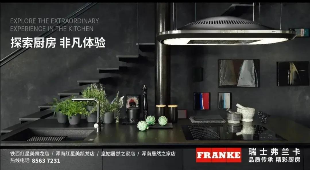 辽河油田原油,辽河油田首单原油