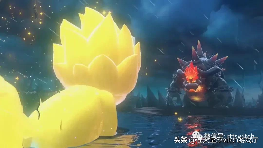 switcholed玩怪物崛起帧数,switch怪物崛起限定版特典