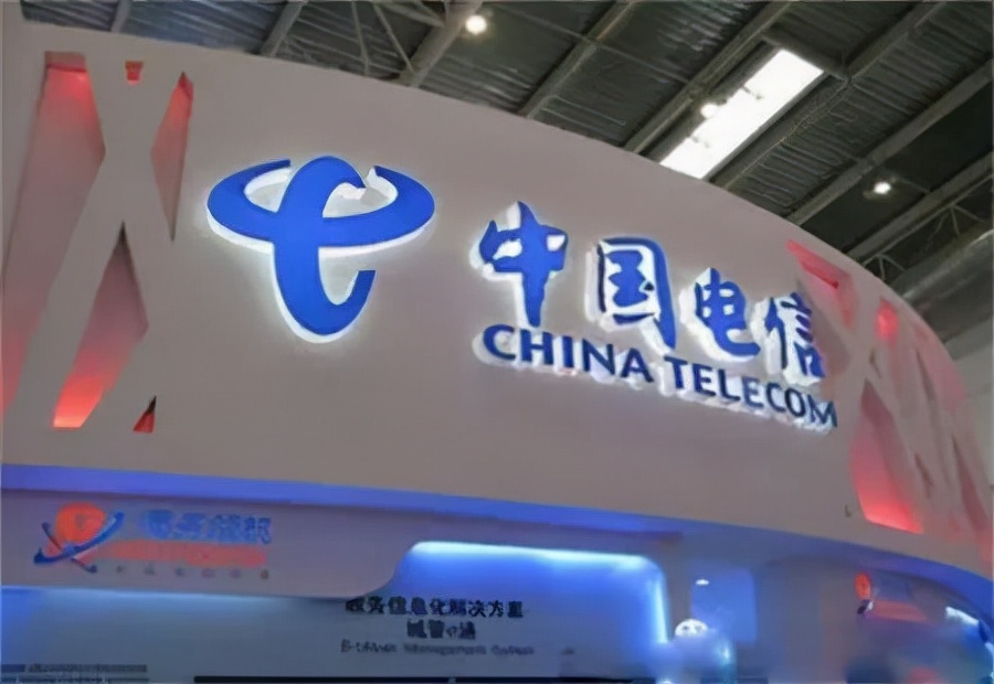 浙江电信私改用户套餐，被抓包就甩锅系统故障