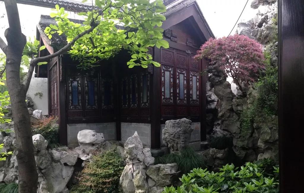 历史上定远籍的五个“宰相”