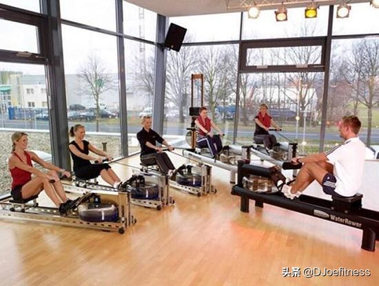 左高低肩的改善方法,常见残疾的心理康复治疗方法