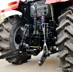 什么是真正的东方红拖拉机,东方红拖拉机哪个型号最好