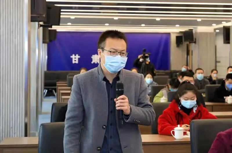 违法犯罪记录查询情况说明,违法犯罪记录去哪里看