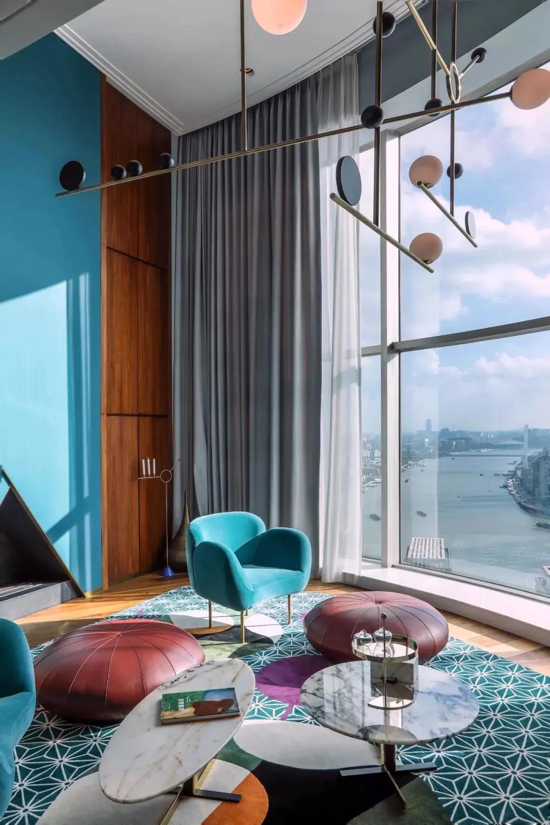 缁嗘暟閭ｄ簺浣忚豹瀹呯殑鏄庢槦 (鏄庢槦浣忚豹瀹呭叾瀹炰粬浠綇寰楀緢瀵掗吀)