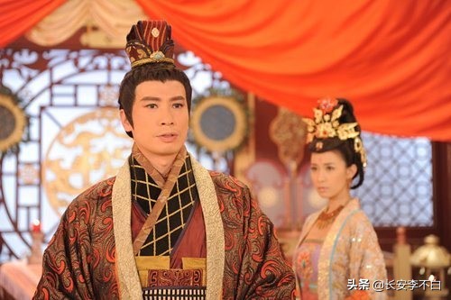 三武一宗灭佛了解一下,历史上灭佛的三武一宗得善终了吗