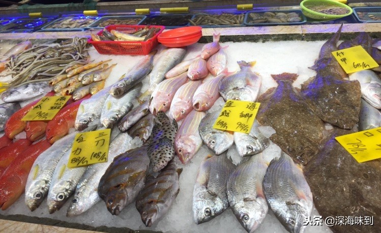 刺身是煮着吃还是烤着吃,刺身的选择冰冻的还是冰鲜的