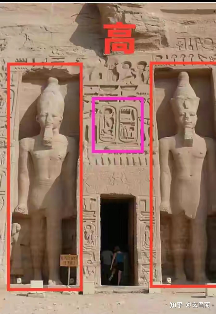 甲骨卜辞的意思,甲骨卜辞的内容