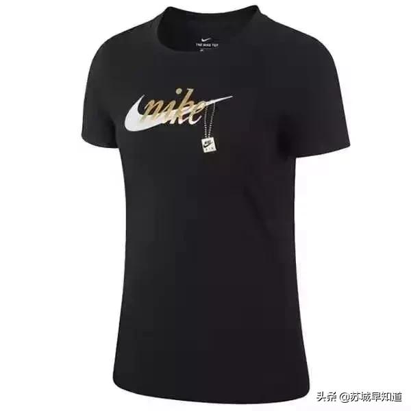 苏州泰华商城｜七夕心愿清单③CP感爆炸，衣服也会说情话