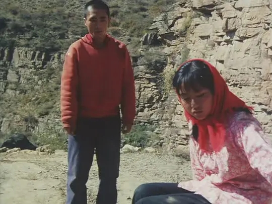 电影史上传奇之作,电影史上最经典的传奇