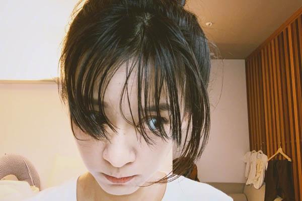 产后最容易染上哪种月子病,都说产后修复是智商税