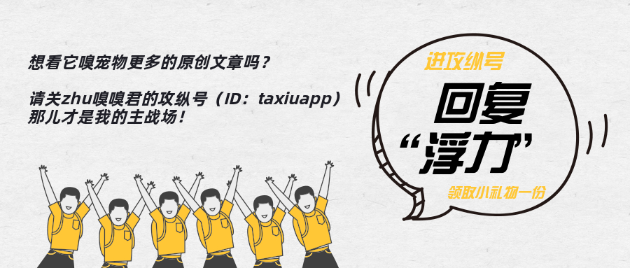 狗狗多大才可以吃鸡骨头,为什么狗狗不能吃鸡骨头和鱼骨头