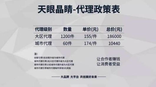 蒙牛传销案,蒙牛涉嫌传销吗