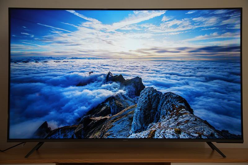 值得买的oppo性价比高,值得购买的oppo性能机