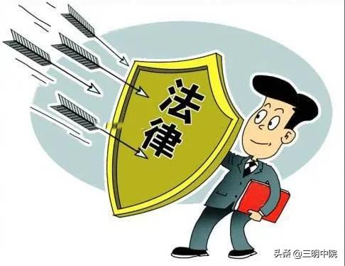 加盟亏了能要回加盟费吗,后悔创业怎么办