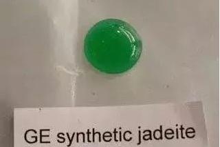 翡翠鉴别真假方法淘翠知识,最新翡翠作假技术如何鉴别