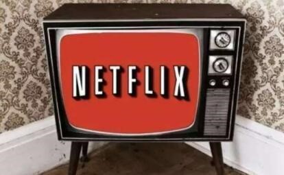 三星电视2016年和2021年,三星70年代电视