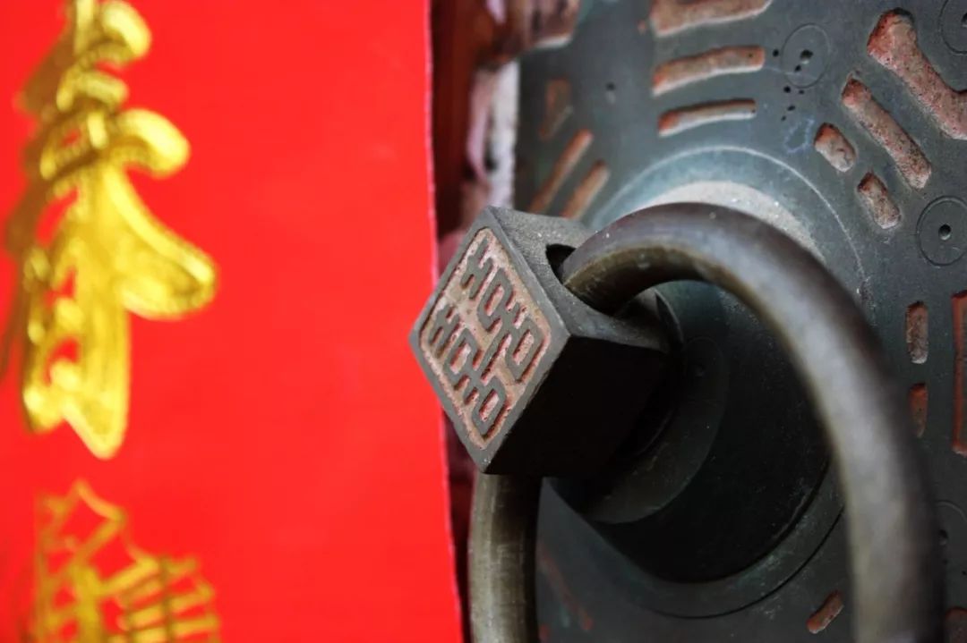 旅行种草,垦丁必打卡景点