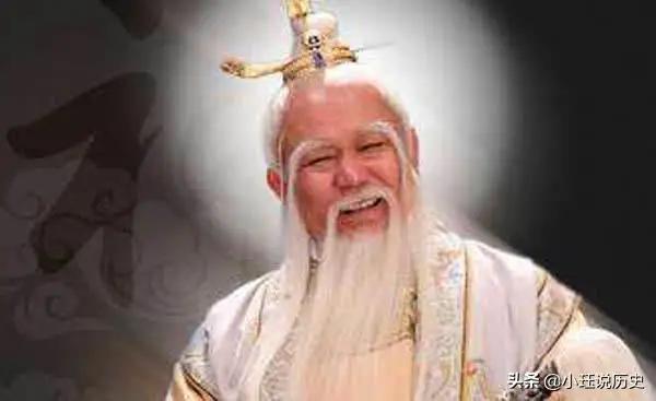 通过紫微斗数看性格,通过紫微斗数看对方的生肖