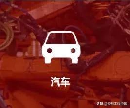 工业安全数字化转型方案,工业安全新目标