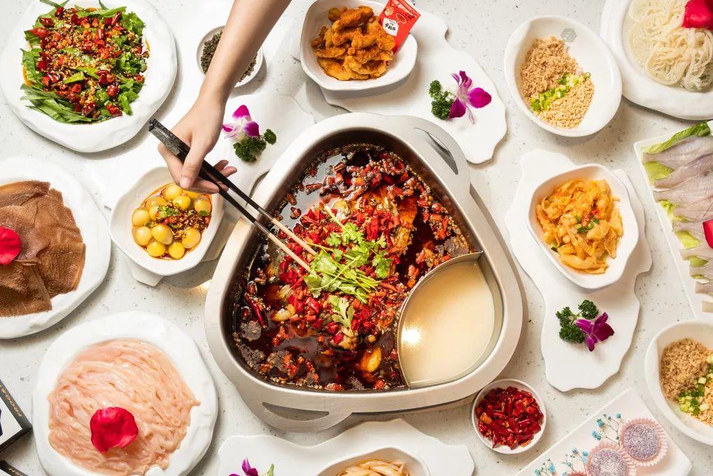 美蛙鱼头自助江南西,江南西美蛙鱼头