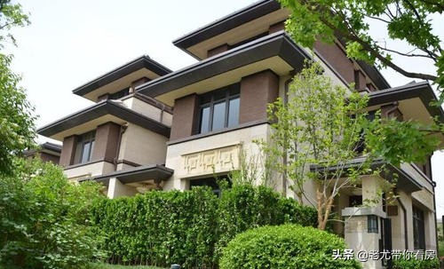 北京西南区域的独栋别墅，是潜力股还是鸡肋？