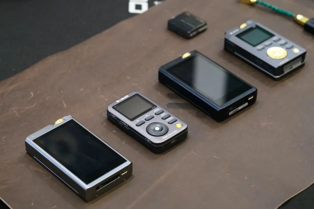 2021第二届广西国际音响展,广西音响展销会