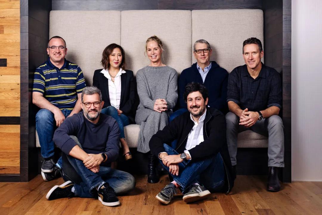 “速食主义”的Quibi，值不值得全球影视大厂赌博