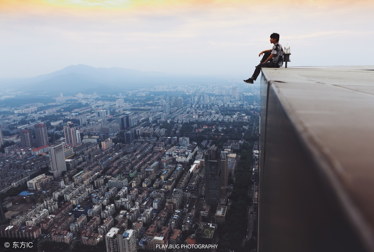 北大青鸟的就业,长沙北大青鸟学校就业如何