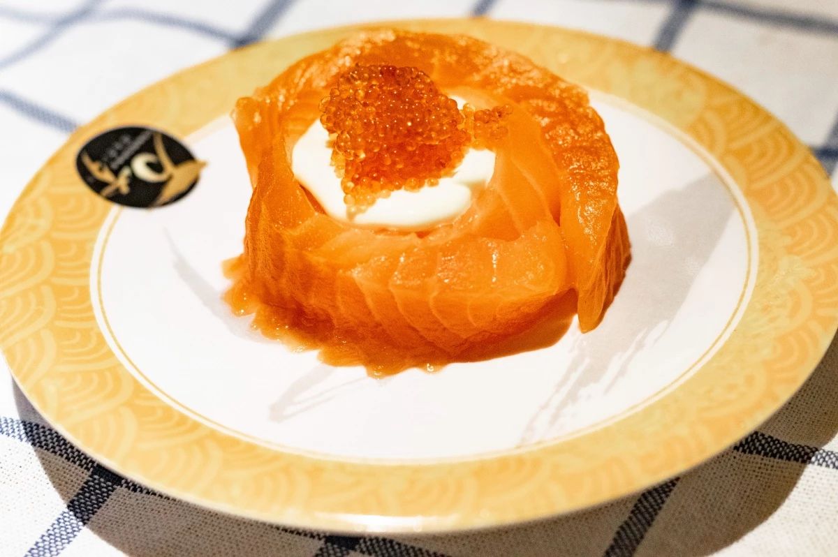 娼祦鍓嶇嚎618澶т績,娼祦鍓嶇嚎618淇冮攢