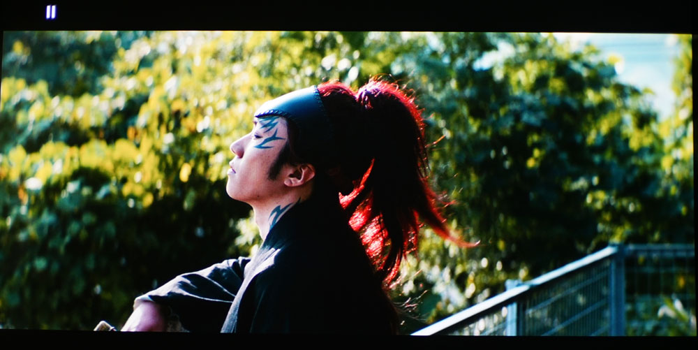 马兰士sr7015旗舰功放,马兰士7013功放