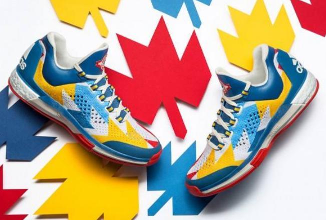 阿迪达斯ultraboost袜套鞋,阿迪达斯streetball老爹鞋