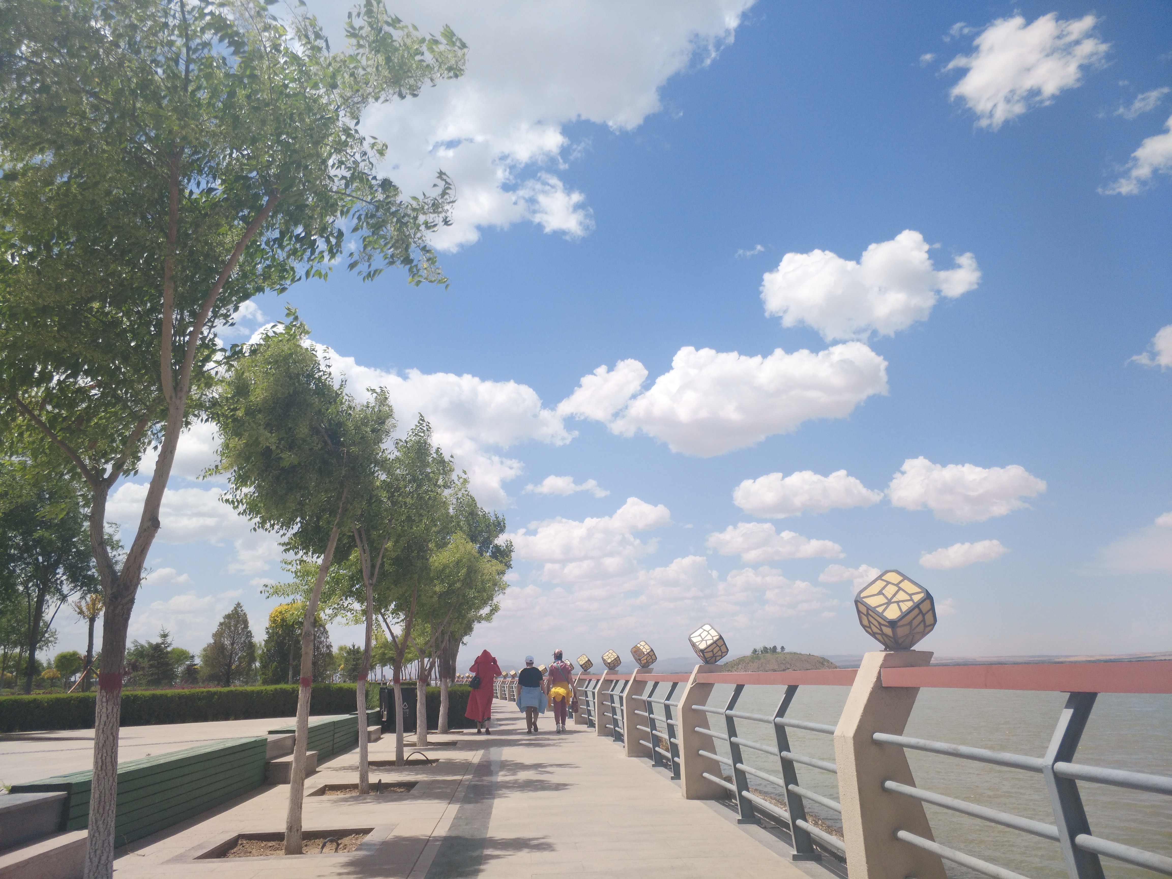 婕父鏃呰鏂扮枂,婕父鏂扮枂瑙嗛