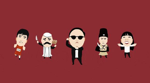 丝绸节！绿色食品展！成都最火爆的夏季购物节在这里