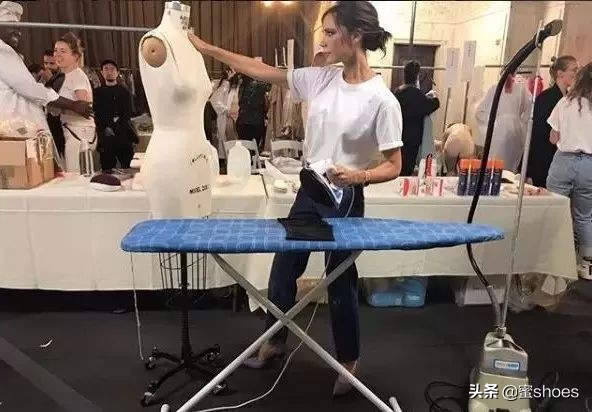 维多利亚宫廷风厚底高跟鞋视频,维多利亚宫廷风高跟鞋